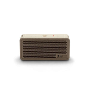 Altoparlante Bluetooth Marshall Middleton Middleton Crema - Scopri l'innovazione di alta qualità - a soli 299€