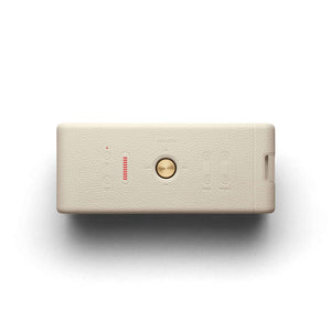 Altoparlante Bluetooth Marshall Middleton Middleton Crema - Scopri l'innovazione di alta qualità - a soli 299€