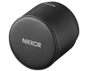 Nikkor Z 800mm f/6.3 VR S - Scopri l'innovazione di alta qualità - a soli 5791€