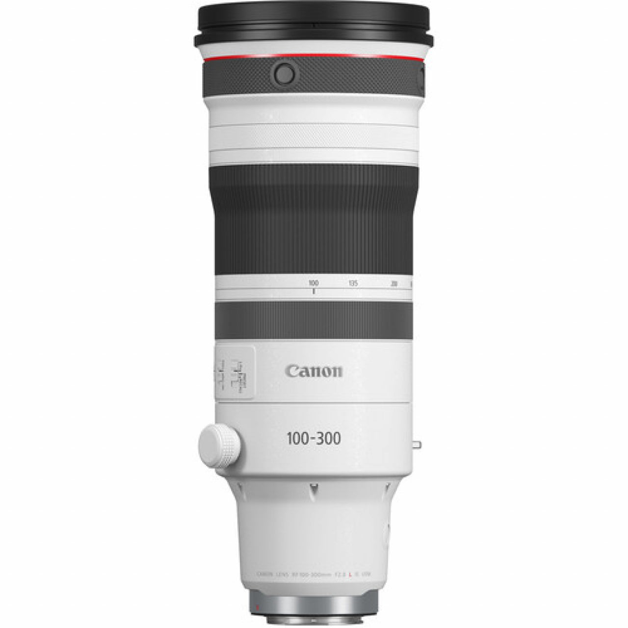 Canon Rf 100-300 f 2,8 – Garanzia Italia 2-4 Anni - Scopri l'innovazione di alta qualità - a soli 11312€