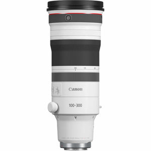 Canon Rf 100-300 f 2,8 – Garanzia Italia 2-4 Anni - Scopri l'innovazione di alta qualità - a soli 11312€