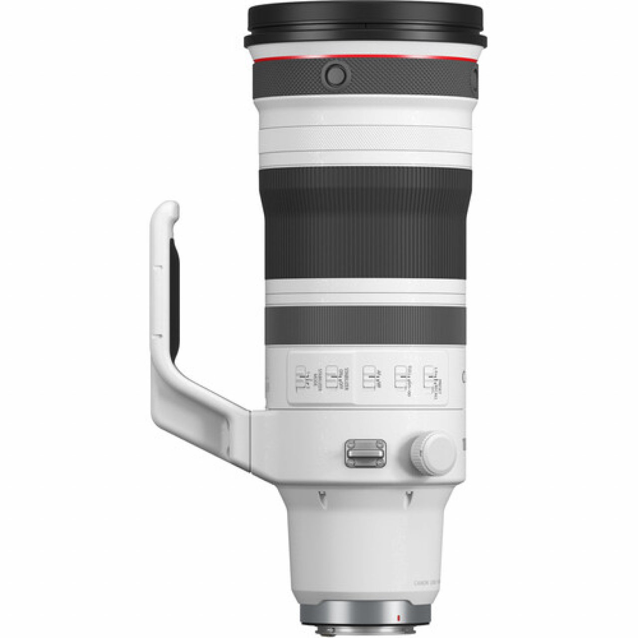 Canon Rf 100-300 f 2,8 – Garanzia Italia 2-4 Anni - Scopri l'innovazione di alta qualità - a soli 11312€