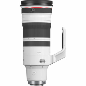 Canon Rf 100-300 f 2,8 – Garanzia Italia 2-4 Anni - Scopri l'innovazione di alta qualità - a soli 11312€