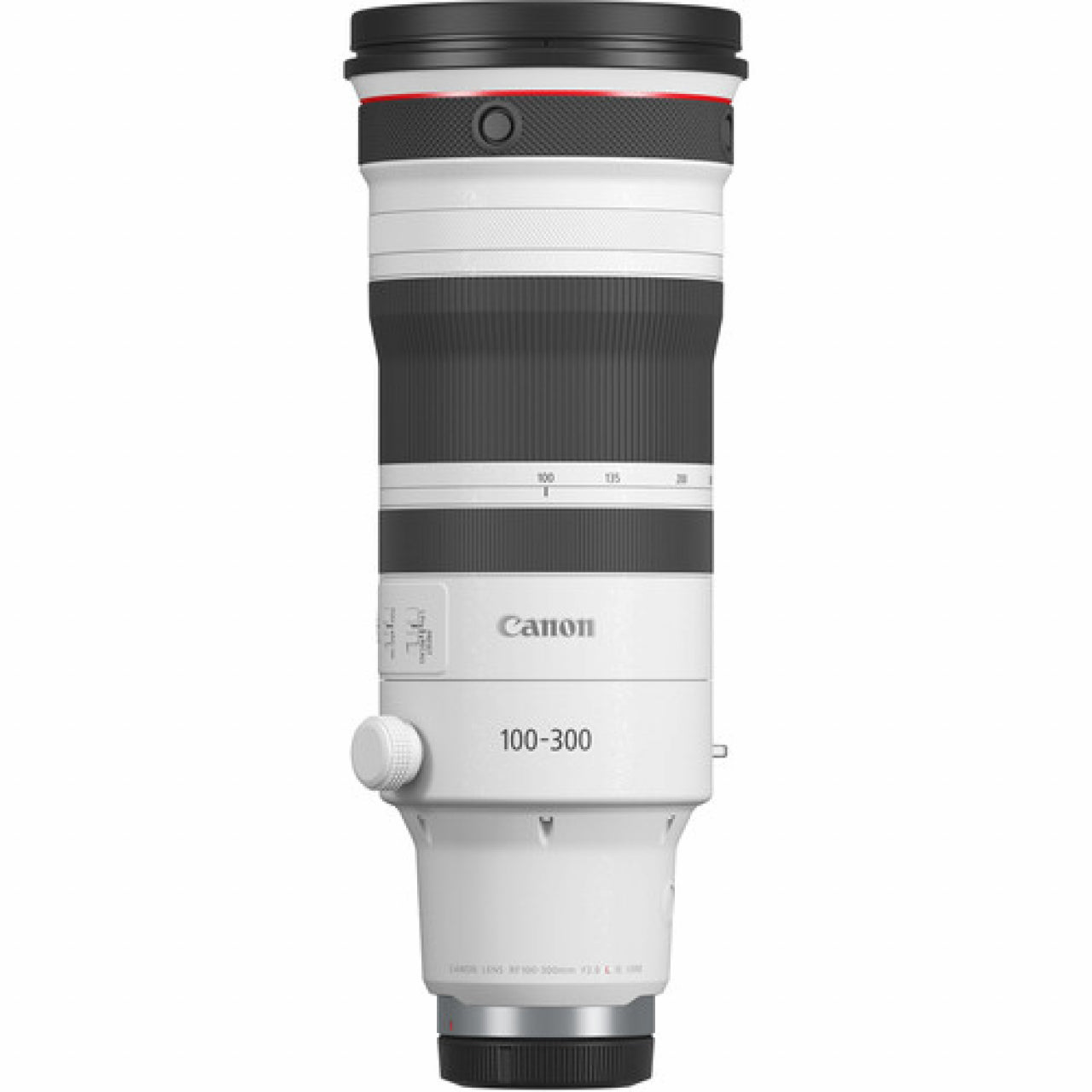 Canon Rf 100-300 f 2,8 – Garanzia Italia 2-4 Anni - Scopri l'innovazione di alta qualità - a soli 11312€