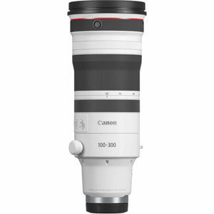 Canon Rf 100-300 f 2,8 – Garanzia Italia 2-4 Anni - Scopri l'innovazione di alta qualità - a soli 11312€