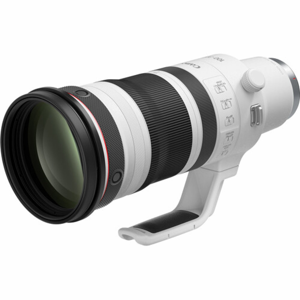 Canon Rf 100-300 f 2,8 – Garanzia Italia 2-4 Anni - Scopri l'innovazione di alta qualità - a soli 11312€