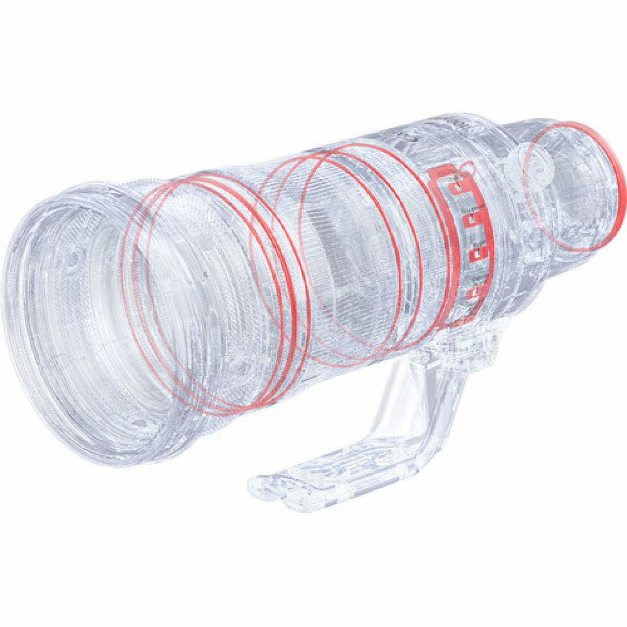 Canon Rf 100-300 f 2,8 – Garanzia Italia 2-4 Anni - Scopri l'innovazione di alta qualità - a soli 11312€