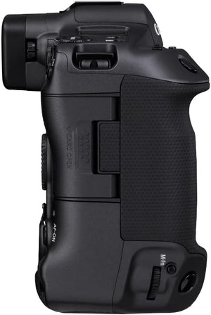 EOS R3 BODY - Scopri l'innovazione di alta qualità - a soli 5072€