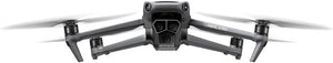 DJI Mavic 3 Pro Fly More Combo con DJI RC (radiocomando con schermo), drone con tripla fotocamera e Hasselblad con CMOS da 4/3 - Scopri l'innovazione di alta qualità - a soli 2482€