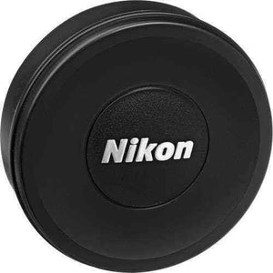 Nikon Obiettivo Nikkor AF-S 14-24 mm f/2.8G ED, Nero - Scopri l'innovazione di alta qualità - a soli 1230€