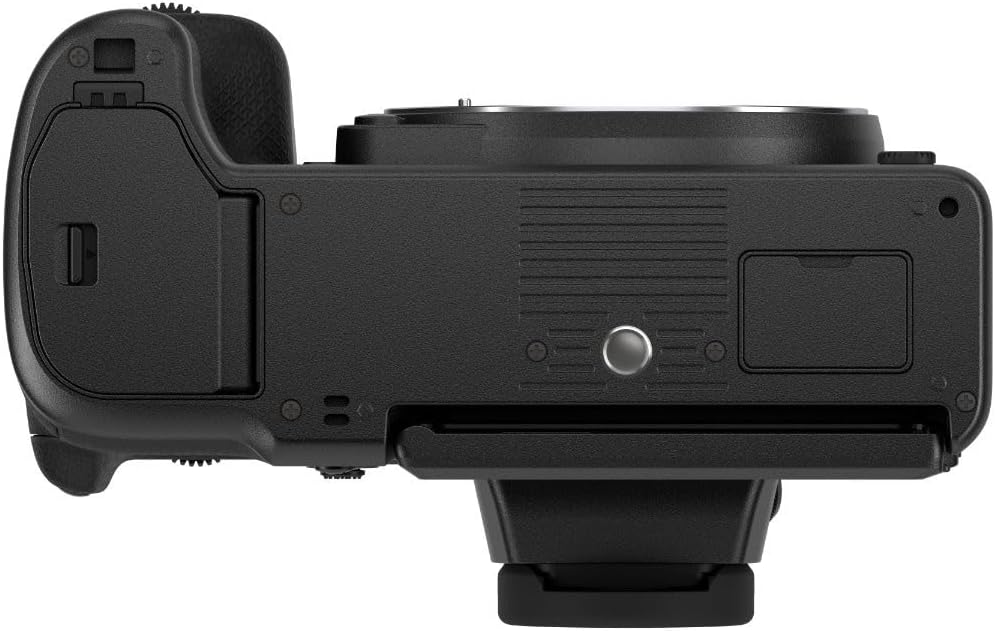 Fujifilm GFX100 II - Scopri l'innovazione di alta qualità - a soli 7968€