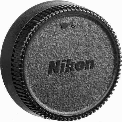 Nikon Obiettivo Nikkor AF-S 14-24 mm f/2.8G ED, Nero - Scopri l'innovazione di alta qualità - a soli 1230€