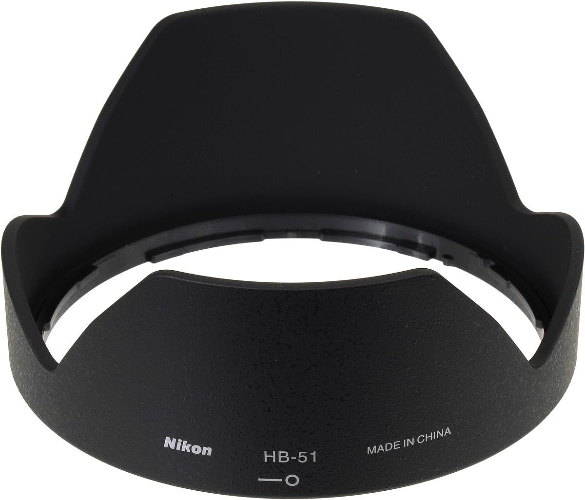 Nikon obiettivo 24mm f/1.4 G ED - Scopri l'innovazione di alta qualità - a soli 1458€