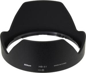Nikon obiettivo 24mm f/1.4 G ED - Scopri l'innovazione di alta qualità - a soli 1458€