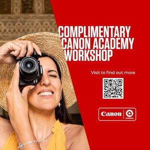 CANON EOS R10 + RF-S 18-150mm F3.5-6.3 IS STM - Scopri l'innovazione di alta qualità - a soli 1387€