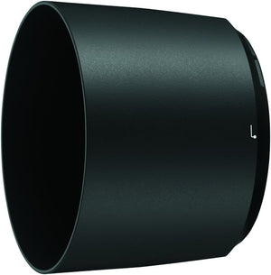 Nikon AF-S Nikkor 200–500 mm f/5.6E ED VR Teleobiettivo Zoom in Formato FX, Nero - Scopri l'innovazione di alta qualità - a soli 1175€
