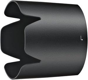 Nikon Obiettivo Nikkor AF-S 80-400 mm f/4.5-5.6G ED VR, Nero - Scopri l'innovazione di alta qualità - a soli 1989€