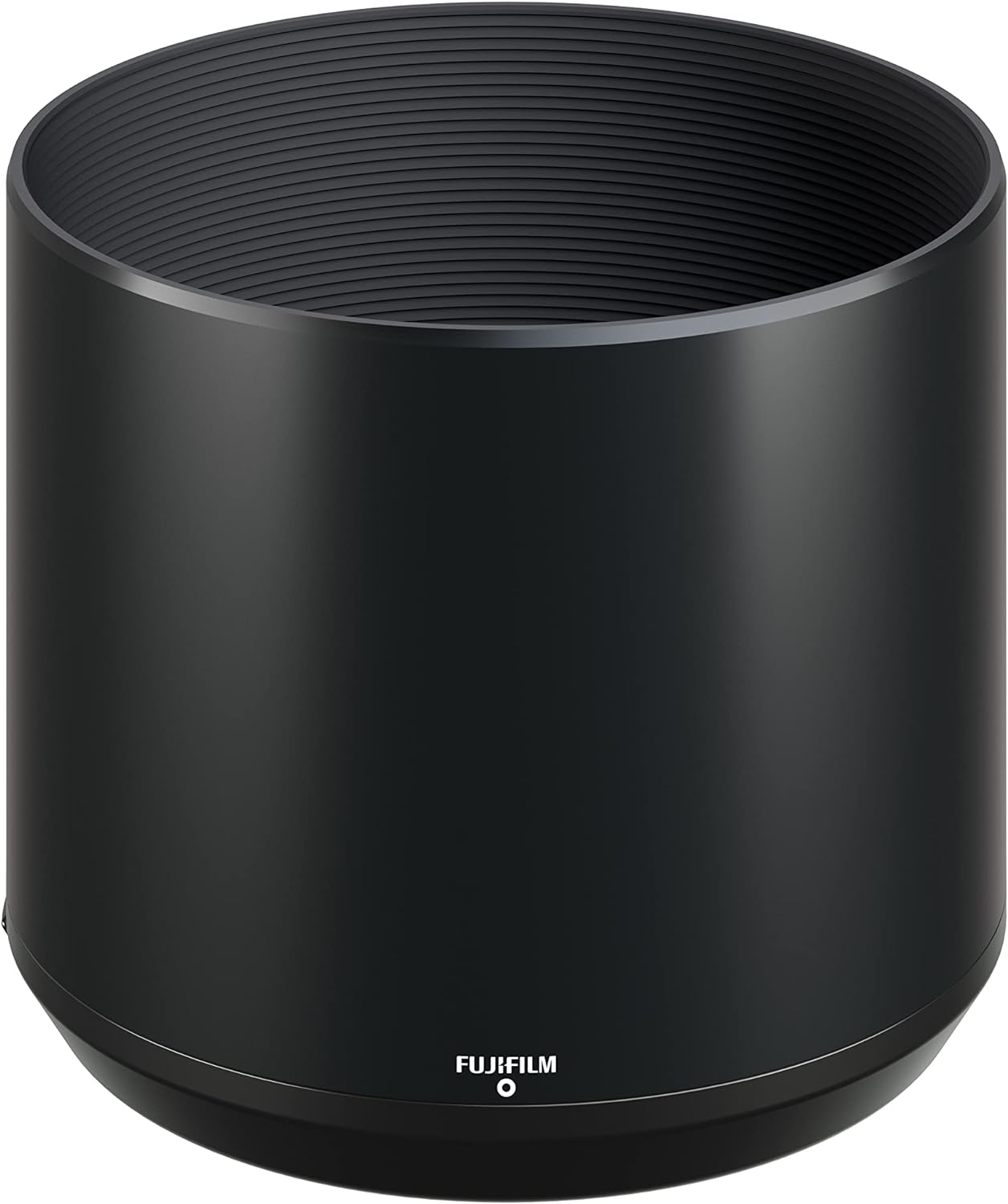 Fujifilm FUJINON XF150-600mmF5.6-8 R LM OIS WR Obiettivo Zoom per Mirrorless, Resistente Intemperie, Linear Motor, Attacco X Mount, Argento - Scopri l'innovazione di alta qualità - a soli 1811€