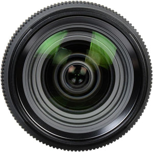 Fujifilm Fujinon GF 32-64mm f/4 R LM WR - Scopri l'innovazione di alta qualità - a soli 2274€