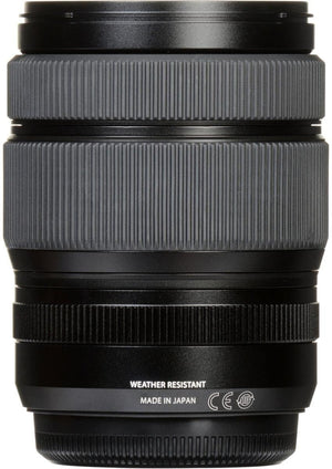 Fujifilm Fujinon GF 32-64mm f/4 R LM WR - Scopri l'innovazione di alta qualità - a soli 2274€
