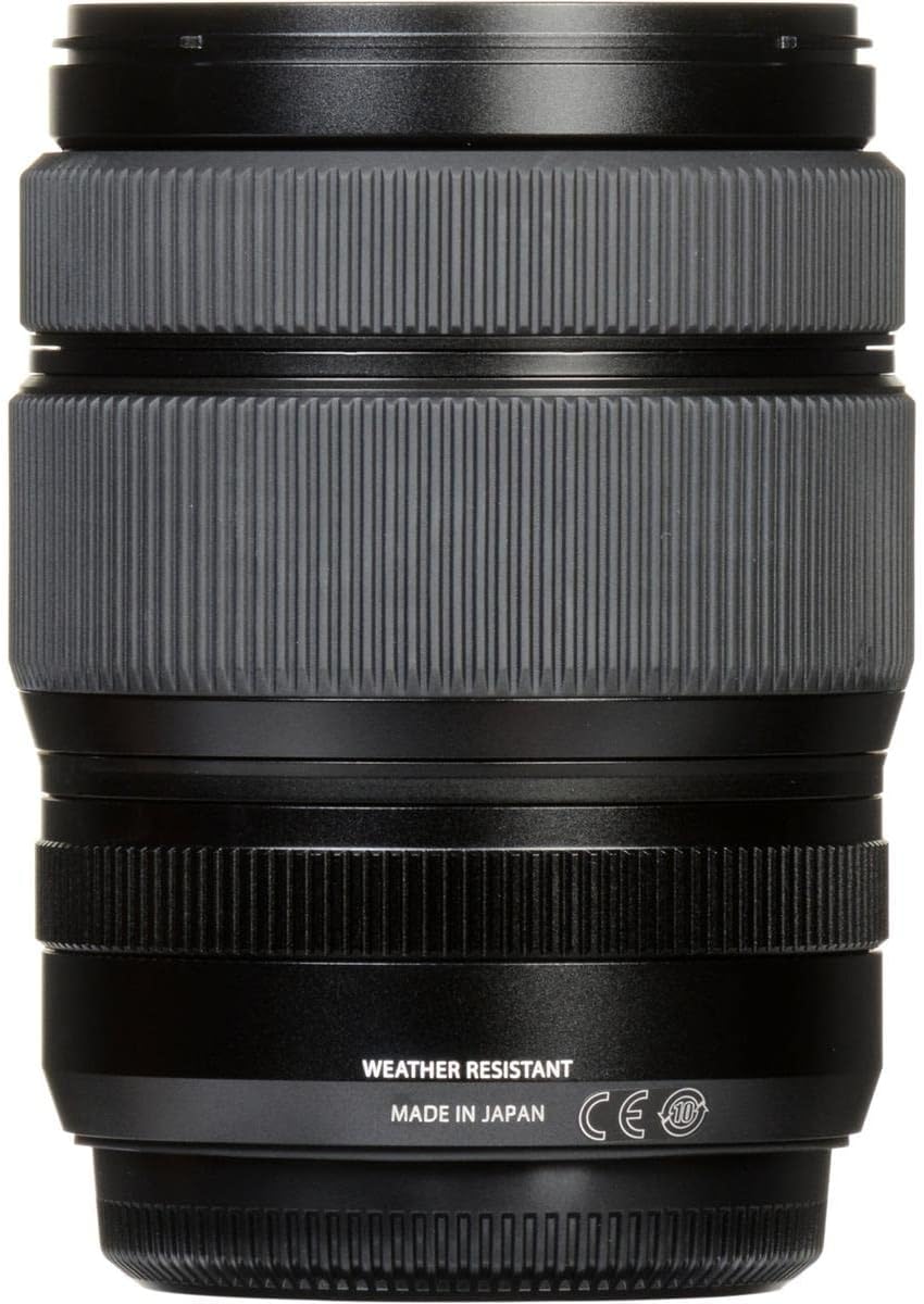 Fujifilm Fujinon GF 32-64mm f/4 R LM WR - Scopri l'innovazione di alta qualità - a soli 2274€