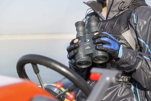 Canon Binocolo 18X50 IS All Weather 18x stabilizzato - Scopri l'innovazione di alta qualità - a soli 1497€