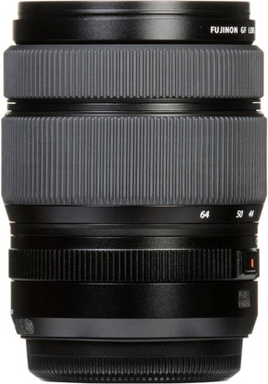 Fujifilm Fujinon GF 32-64mm f/4 R LM WR - Scopri l'innovazione di alta qualità - a soli 2274€