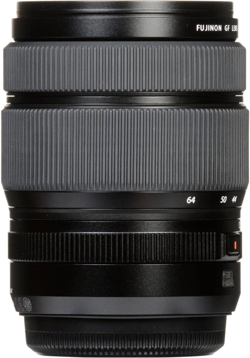 Fujifilm Fujinon GF 32-64mm f/4 R LM WR - Scopri l'innovazione di alta qualità - a soli 2274€