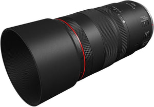 Canon Obiettivo RF 100mm F2.8 Macro L IS USM - Scopri l'innovazione di alta qualità - a soli 1200€