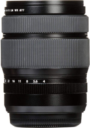 Fujifilm Fujinon GF 32-64mm f/4 R LM WR - Scopri l'innovazione di alta qualità - a soli 2274€