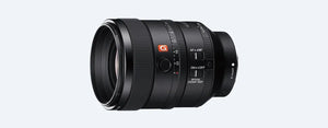Sony obiettivo FE 100mm f/2.8 STF GM OSS (SEL100F28GM) - Scopri l'innovazione di alta qualità - a soli 1354€