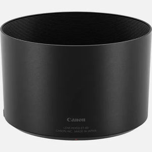 Canon RF 85 mm F1.2L USM Obiettivo con Protezione da Polvere, Nero - Scopri l'innovazione di alta qualità - a soli 2364€