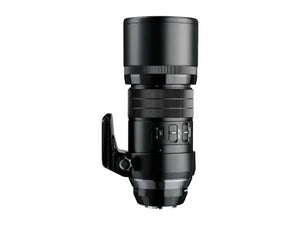 Olympus M.Zuiko Digital ED 300mm f/4.0 IS PRO - Scopri l'innovazione di alta qualità - a soli 2816€