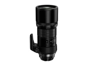 Olympus M.Zuiko Digital ED 300mm f/4.0 IS PRO - Scopri l'innovazione di alta qualità - a soli 2816€