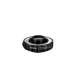 OM System (Olympus) M.Zuiko Digital 40-150mm f/2.8 PRO ED - Micro 4/3 - Scopri l'innovazione di alta qualità - a soli 1192€