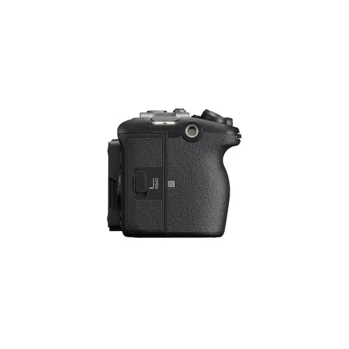 Sony ILME-FX3 - Alpha Cinema Line FX3 Body (Black) - Scopri l'innovazione di alta qualità - a soli 3778€