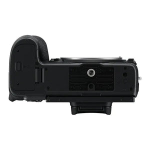 NIKON Z7 II + 24-120MM - Scopri l'innovazione di alta qualità - a soli 3467€