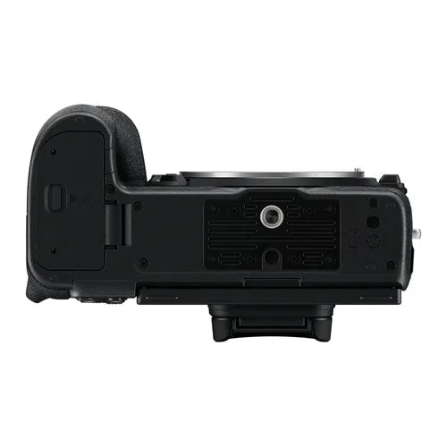 NIKON Z7 II + 24-120MM - Scopri l'innovazione di alta qualità - a soli 3467€