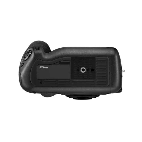 Nikon D6 body - Scopri l'innovazione di alta qualità - a soli 5509€