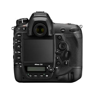 Nikon D6 body - Scopri l'innovazione di alta qualità - a soli 5509€