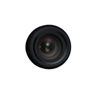 Fujifilm Fujinon GF 80mm f/1.7 R WR - Scopri l'innovazione di alta qualità - a soli 2440€