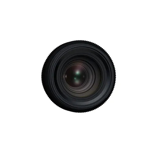 Fujifilm Fujinon GF 80mm f/1.7 R WR - Scopri l'innovazione di alta qualità - a soli 2440€