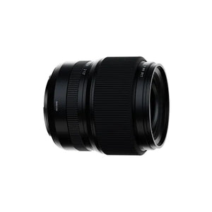 Fujifilm Fujinon GF 80mm f/1.7 R WR - Scopri l'innovazione di alta qualità - a soli 2440€