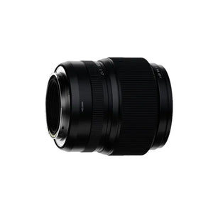 Fujifilm Fujinon GF 80mm f/1.7 R WR - Scopri l'innovazione di alta qualità - a soli 2440€