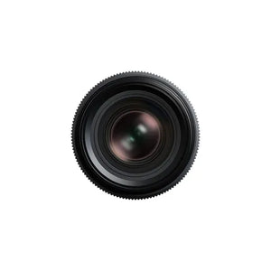 Fujifilm Fujinon GF 80mm f/1.7 R WR - Scopri l'innovazione di alta qualità - a soli 2440€