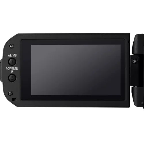 Canon XA70 bk Videocamera Profi - Scopri l'innovazione di alta qualità - a soli 2051€