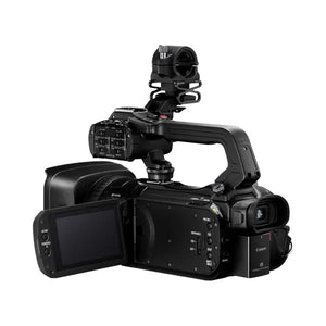 Canon XA75 - Scopri l'innovazione di alta qualità - a soli 2442€