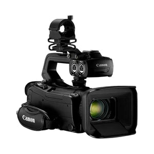 Canon XA75 - Scopri l'innovazione di alta qualità - a soli 2442€