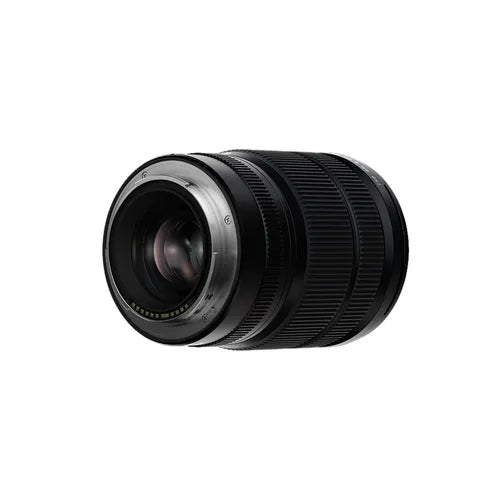 Fujifilm GF20-35mm F4 R WR - Scopri l'innovazione di alta qualità - a soli 2738€