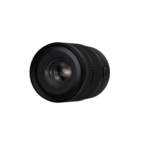 Fujifilm GF20-35mm F4 R WR - Scopri l'innovazione di alta qualità - a soli 2738€